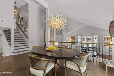 29100 Oakpath Drive, Agoura Hills, CA 91301 - Photo 11