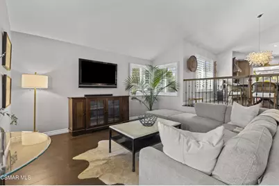 29100 Oakpath Drive, Agoura Hills, CA 91301 - Photo 9