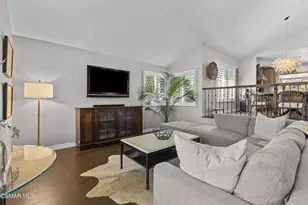 29100 Oakpath Dr, Agoura Hills, CA 91301 - Photo 9