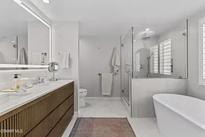 29100 Oakpath Drive, Agoura Hills, CA 91301 - Photo 23