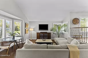 29100 Oakpath Dr, Agoura Hills, CA 91301 - Photo 7