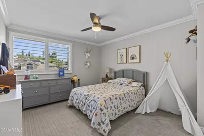 29100 Oakpath Drive, Agoura Hills, CA 91301 - Photo 27