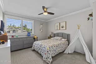 29100 Oakpath Dr, Agoura Hills, CA 91301 - Photo 27