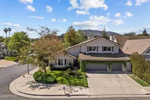 29100 Oakpath Dr, Agoura Hills, CA 91301 - Photo 39