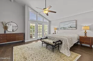 29100 Oakpath Dr, Agoura Hills, CA 91301 - Photo 21