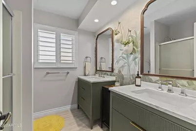 29100 Oakpath Drive, Agoura Hills, CA 91301 - Photo 25