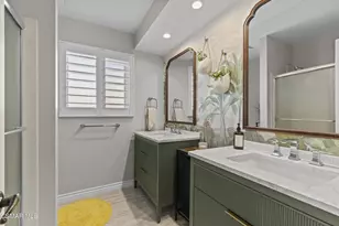 29100 Oakpath Dr, Agoura Hills, CA 91301 - Photo 25