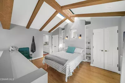 1451 E La Loma Avenue, Somis, CA 93066 - Photo 59