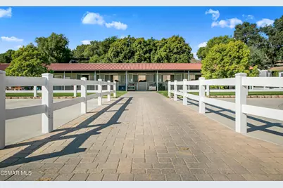 1451 E La Loma Avenue, Somis, CA 93066 - Photo 83