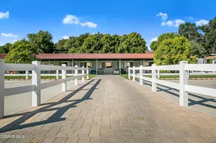 1451 E La Loma Ave, Somis, CA 93066 - Photo 83