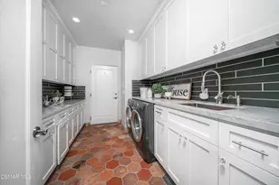 1451 E La Loma Ave, Somis, CA 93066 - Photo 19