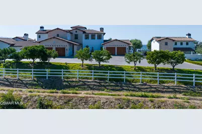 1451 E La Loma Avenue, Somis, CA 93066 - Photo 1