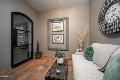 1451 E La Loma Avenue, Somis, CA 93066 - Photo 7