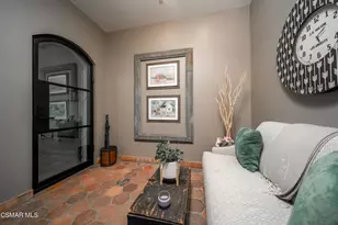 1451 E La Loma Ave, Somis, CA 93066 - Photo 7