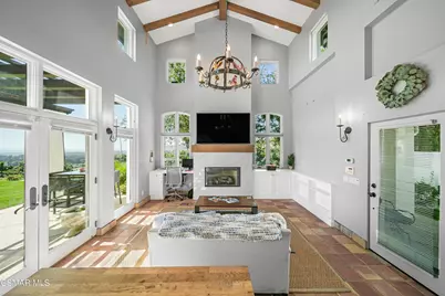 1451 E La Loma Avenue, Somis, CA 93066 - Photo 57