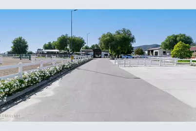 1451 E La Loma Avenue, Somis, CA 93066 - Photo 75