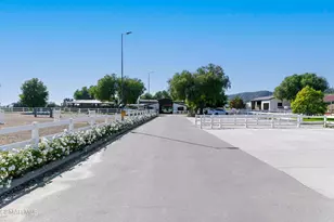 1451 E La Loma Ave, Somis, CA 93066 - Photo 75