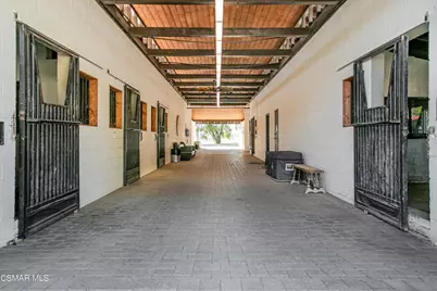 1451 E La Loma Avenue, Somis, CA 93066 - Photo 77