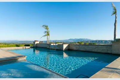 1451 E La Loma Avenue, Somis, CA 93066 - Photo 69