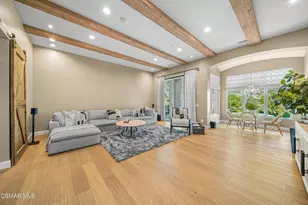 1451 E La Loma Ave, Somis, CA 93066 - Photo 27