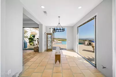 1451 E La Loma Avenue, Somis, CA 93066 - Photo 17