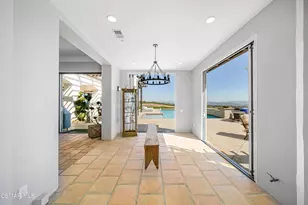 1451 E La Loma Ave, Somis, CA 93066 - Photo 17