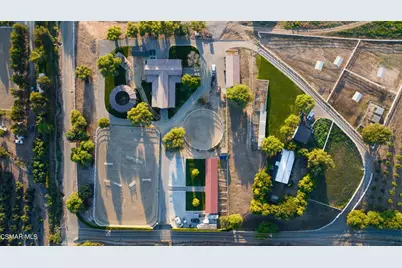 1451 E La Loma Avenue, Somis, CA 93066 - Photo 73