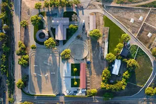 1451 E La Loma Ave, Somis, CA 93066 - Photo 73