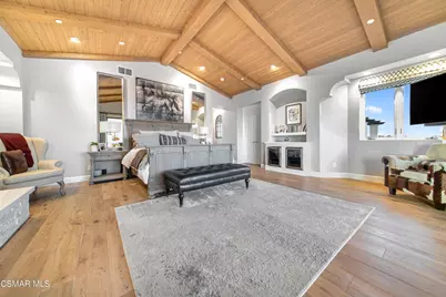 1451 E La Loma Avenue, Somis, CA 93066 - Photo 35