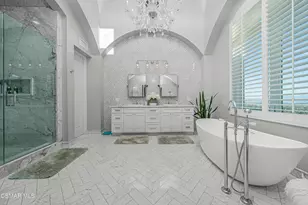 1451 E La Loma Ave, Somis, CA 93066 - Photo 39