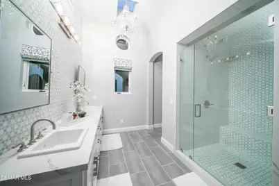 1451 E La Loma Avenue, Somis, CA 93066 - Photo 31