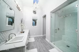 1451 E La Loma Ave, Somis, CA 93066 - Photo 31