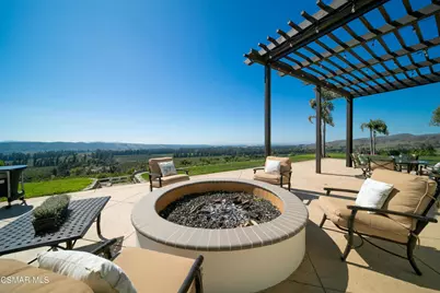 1451 E La Loma Avenue, Somis, CA 93066 - Photo 67