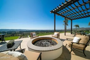 1451 E La Loma Ave, Somis, CA 93066 - Photo 67