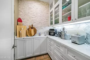 1451 E La Loma Ave, Somis, CA 93066 - Photo 15