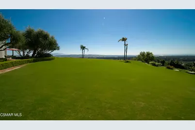 1451 E La Loma Avenue, Somis, CA 93066 - Photo 65