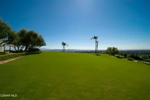 1451 E La Loma Ave, Somis, CA 93066 - Photo 65