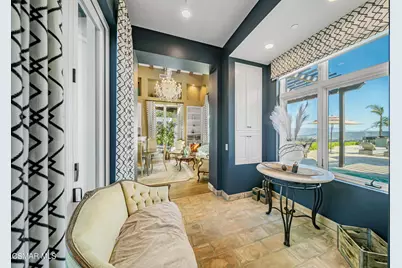 1451 E La Loma Avenue, Somis, CA 93066 - Photo 25