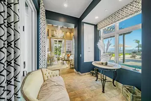 1451 E La Loma Ave, Somis, CA 93066 - Photo 25