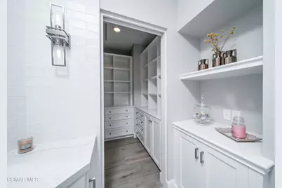 1451 E La Loma Avenue, Somis, CA 93066 - Photo 47