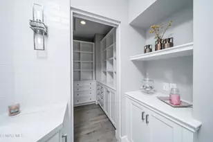 1451 E La Loma Ave, Somis, CA 93066 - Photo 47