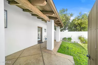 1451 E La Loma Avenue, Somis, CA 93066 - Photo 55