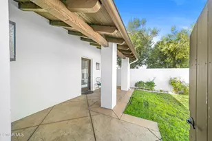 1451 E La Loma Ave, Somis, CA 93066 - Photo 55