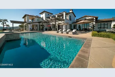 1451 E La Loma Avenue, Somis, CA 93066 - Photo 3