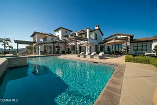 1451 E La Loma Ave, Somis, CA 93066 - Photo 3