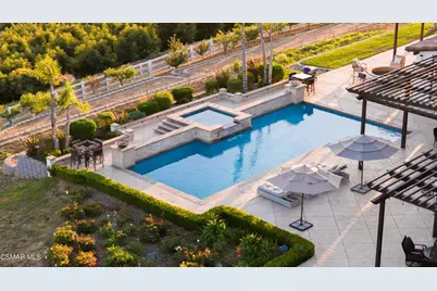 1451 E La Loma Avenue, Somis, CA 93066 - Photo 71