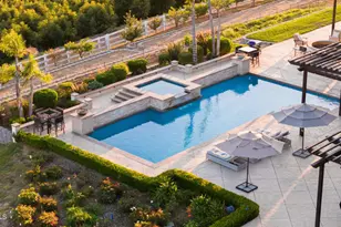 1451 E La Loma Ave, Somis, CA 93066 - Photo 71