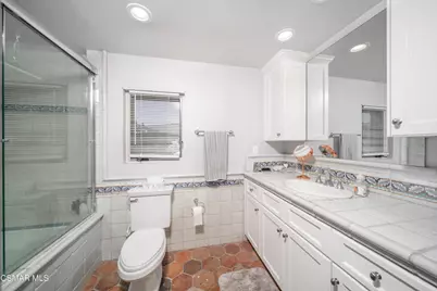 1451 E La Loma Avenue, Somis, CA 93066 - Photo 61