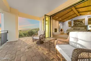 1451 E La Loma Ave, Somis, CA 93066 - Photo 37