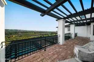 1451 E La Loma Ave, Somis, CA 93066 - Photo 45